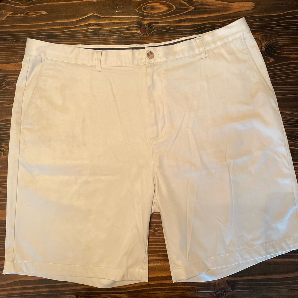 Vineyard Vines Links Shorts-42